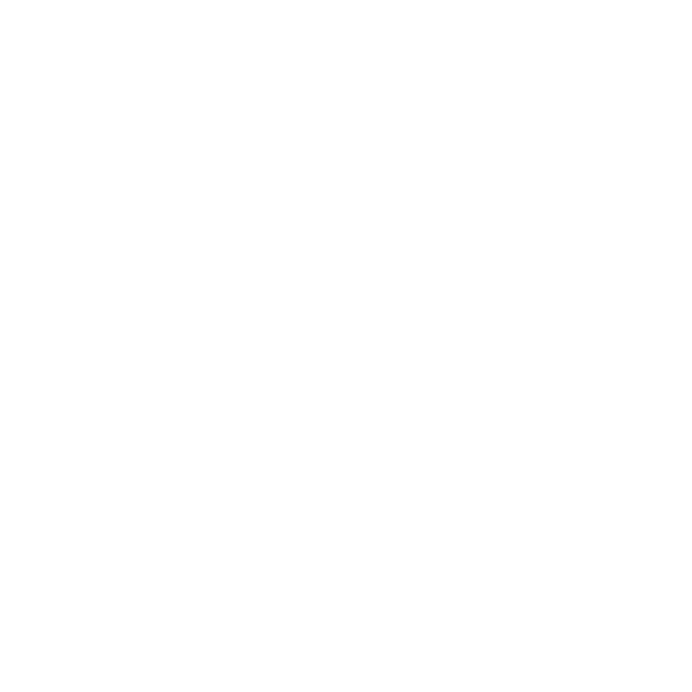 circle-white