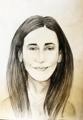 photo_2024-09-11_20-25-32