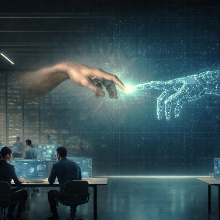 Pic 1.1 Image Jan 11, 2026, 06_23_16 PM